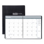 House of Doolittle Planner - Julian Dates - (HOD262502) View Product Image