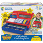 Pretend & Play Pretend Calculator/Cash Register - Theme/Subject: Learning - (LRNLER2629) View Product Image