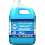 Dawn Manual Pot/Pan Detergent - Concentrate Liquid - (PGC57446) View Product Image