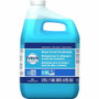 Dawn Manual Pot/Pan Detergent - Concentrate Liquid - (PGC57446) View Product Image
