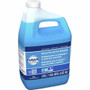 Dawn Manual Pot/Pan Detergent - Concentrate Liquid - 128 fl oz (4 quart) - Original Scent - 4 / Carton Product Image 