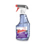 Windex Non-Ammoniated Cleaner - 32 fl oz (1 quart) - (SJN322381) View Product Image