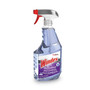 Windex Non-Ammoniated Cleaner - 32 fl oz (1 quart) - (SJN322381) View Product Image