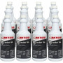 Betco Sanibet RTU Cleaner - Ready-To-Use Spray - 32 fl oz (1 quart) - 12 / Carton Product Image 