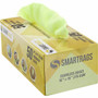 Monarch Smart Rags Microfiber Cloths - For Automotive, Office, Healthcare, Household, Garage, Breakroom, Factory, Hospital, Industry, Nursing Home - Reusable, Streak-free, Lint-free, Dirt Resistant, Grime Resistant - Yellow Product Image 