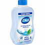 Dial Complete Foaming Hand Wash - Spring Water Scent - (DIA35087CT) View Product Image