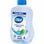 Dial Complete Foaming Hand Wash - Spring Water Scent - (DIA35087CT) View Product Image