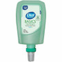Dial FIT Refill Basics Foam Handwash - Honeysuckle Scent - 1.06 quart - Hand - Moisturizing - Antibacterial Product Image 