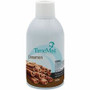 TimeMist Cinnamon Premium Air Freshener Spray - Aerosol - 5.3 fl oz (0.2 quart) - Cinnamon - 30 Day - Long Lasting, Odor Neutralizer - (TMS1042746) Product Image 