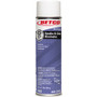 Betco BestScent Smoke/Odor Eliminator Aerosol - Aerosol - 500 Sq. ft. - 16 fl oz (0.5 quart) - Spring & Renewal Product Image 