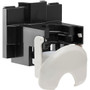 Dial DUO Dispenser Converter - (DIA20072) Product Image 