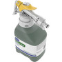 Diversey GP Forward General Purpose Cleaner - Concentrate - (DVO93145395CT) View Product Image