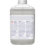 PERdiem General Purpose Cleaner with Hydrogen Peroxide - Concentrate - (DVO95613252CT) View Product Image