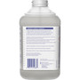 PERdiem General Purpose Cleaner with Hydrogen Peroxide - Concentrate - (DVO95613252CT) View Product Image