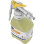 Diversey Heavy Duty Prespray Plus - Ready-To-Use - (DVO93515034) View Product Image