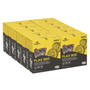 Brawny Professional FLAX 900 Heavy Duty Cloths, 9 x 16.5, White, 72/Box, 10 Box/Carton View Product Image