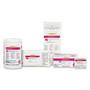 Dispatch Hospital Cleaner Disinfectant Towels with Bleach - Ready-To-Use - (CLO69150) View Product Image