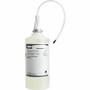 Rubbermaid Commercial Foam Free 'N Clean Soap Refill - Fragrance-free Scent - 1.69 quart - Hand - Clear - pH Balanced, Dye-free, Hygienic Product Image 
