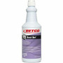 Betco Liquid Abrasive Creme Cleanser - For Ceramic, Tile, Plastic, Porcelain - 32 oz (2 lb) Product Image 