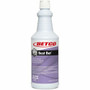 Betco Liquid Abrasive Creme Cleanser - For Ceramic, Tile, Plastic, Porcelain - 32 oz (2 lb) Product Image 