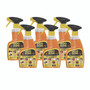 Goo Gone Spray Gel - For Multipurpose - (WMN2096) View Product Image