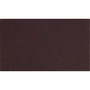 Scotch-Brite Surface Preparation Pads - Rectangle14" Width20" Length0.40" Thickness - Scrubbing, Stripping - Concrete, Granite, Marble, Vinyl, Wood, Terrazzo, Stone Floor - 175 rpm to 600 rpm Speed Supported - Residue-free Product Image 