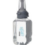 Provon ADX-7 Clear & Mild Foam Handwash - Fragrance-free Scent - 23.67 fl oz - Pump Bottle Dispenser - Kill Germs - Hand - (GOJ872104) Product Image 