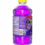 Pine-Sol Multi-Surface Cleaner - For Multi Surface - (CLO60608) View Product Image