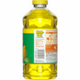 Pine-Sol Multi-Surface Cleaner - For Multi Surface - (CLO60162) View Product Image