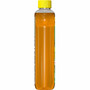Pine-Sol Multi-Surface Cleaner - For Multi Surface - (CLO60146) View Product Image