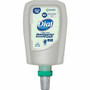 Dial Hand Sanitizer Foam Refill - 1.06 quart - Touchless Dispenser - Kill Germs - Hand - Moisturizing Product Image 