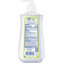 Dial White Tea Antibacterial Hand Soap - White Tea Scent - (DIA20940) View Product Image