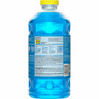 CloroxPro Pine-Sol Multi-Surface Cleaner - For Multi Surface - (CLO60609) View Product Image