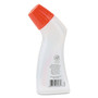 Universal Envelope Moistener with Adhesive, 2.2 oz Bottle, Clear (UNV46065) View Product Image