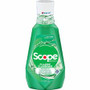 Crest Scope Classic Mouthwash - For Bad Breath - Mint - 1.06 quart - (PGC95662) Product Image 