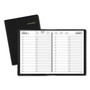 At-A-Glance 2-Person Appointment Book - Julian Dates - (AAG7022205) View Product Image