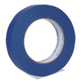 Duck Clean Release Painter's Tape, 3" Core, 0.94" x 60 yds, Blue, 24/Carton (DUC284371) View Product Image