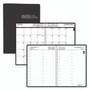 House of Doolittle Recycled Daily/Monthly 24/7 Appointment Planner - Julian Dates - (HOD289632) View Product Image