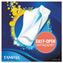 Tampax Pearl Tampons, Regular, 36/Box, 12 Box/Carton (PGC71127) View Product Image