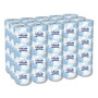 Cottonelle Professional Standard Roll Toilet Paper - 2 Ply - (KCC17713) View Product Image