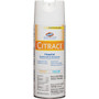 Clorox Healthcare Citrace Hospital Disinfect/Deodorizer - For Multipurpose - 14 fl oz (0.4 quart) - Fresh Citrus Scent - Recommended For: Odor Remover - Disinfectant, Deodorize, Anti-bacterial Product Image 