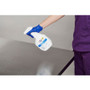 Clorox Healthcare Bleach Germicidal Cleaner Spray - For Multipurpose - (CLO68970) View Product Image