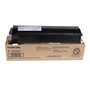 Toshiba T4530 Original Laser Toner Cartridge - Black - (TOST4530) View Product Image