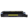 HP LaserJet CF249A 110V Maintenance/Fuser Kit - 200000 Pages - (HEWCF249A) View Product Image