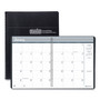 House of Doolittle Doolittle 24-month Large Planner - Monthly - (HOD262002) View Product Image