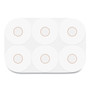 Scott 1000 1-ply 12Roll Bath Tissue - 1 Ply - (KCC10060) View Product Image