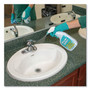 Simple Green Lime Scale Remover, Wintergreen, 32 oz Spray Bottle, 12/Carton (SMP50032) View Product Image