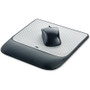 3M Precise Mouse Pad with Gel Wrist Rest - 0.70" Height x 8.50" Width x 9" Depth - (MMMMW85B) View Product Image