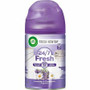 Air Wick Freshmatic Dispenser Refill Lavender Spray - Aerosol - 5.9 fl oz (0.2 quart) - Lavender, Chamomile Product Image 