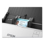 Epson DS-530 II Large Format ADF Scanner - 600 dpi Optical - (EPSB11B261202) Product Image 